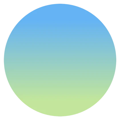UI Gradients