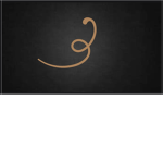 FlyKnots