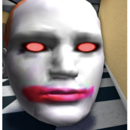 Survive Felipe Heads