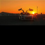 𝖂𝖊'𝖗𝖊 𝖆𝖑𝖑