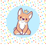 Corgi Production Studios