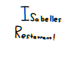 Isabelle’s Restaurant