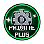 Private Server Plus