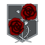AOTR | Stationary Guard