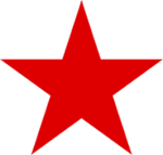 MGB : :