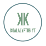 Koalalyptus & The Eucalypts