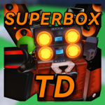 Dev_rew's Community