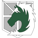 [AOT: Judgement] Military Police