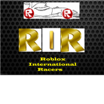 Roblox International Racers