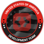 Developer Command | Military Forces