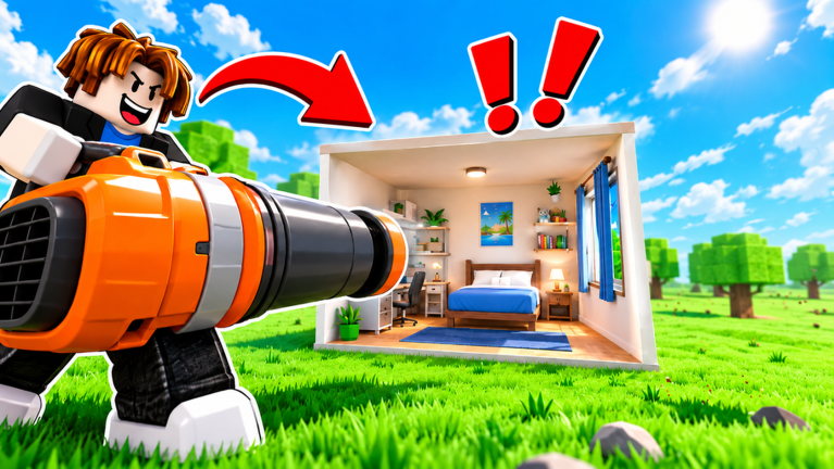 Thumbnail removed