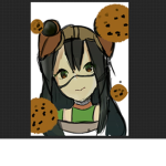 Cookie group! :))