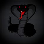 | The Black Cobras |