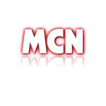 McN HQ