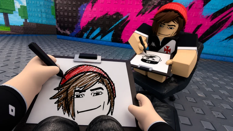 Thumbnail removed