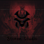Broken_Studio