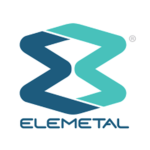 Elemetal123