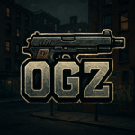 ZLK/GANG