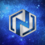 NebuIa
