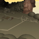 [USM]: Kunar Province WIP