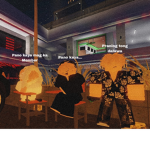 WPF(WATATAP Group Thumbnail