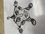 LaziestLeopard's Group Group Thumbnail