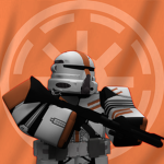 The Clone Army | The 2nd Airborne Unit