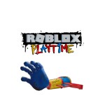 ROBLOX PLAYTIME! ( Xbox compatible!)