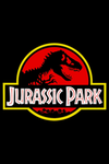 | Jurassic Park