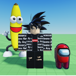 Memes Battlegrounds