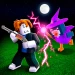Chicken Army Survival icon