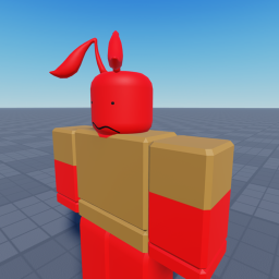 Untitled Ant Game [mobile tap bugs fixed]