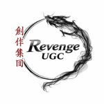 Revenge UGC Group Thumbnail