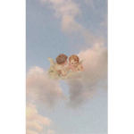 æsthetïç ângëlś