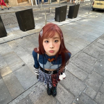 Rblx Squad!!!
