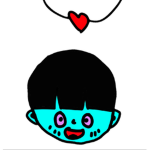 루이의그룹