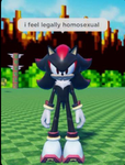 D1NO_GANG