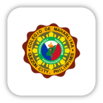 Colegio De Maharlika ROTC Unit