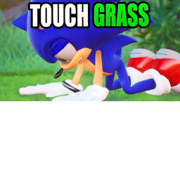 ova's down fall