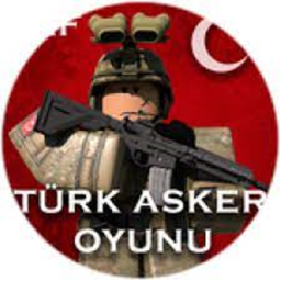 BBF Türk Asker Oyunu