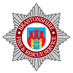 Brastonshire Fire & Rescue Service