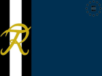 The New Prussian Empire (Enclave)