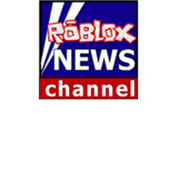 Roblox News Training Centere [OPEN]