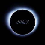۵ UNHOLY