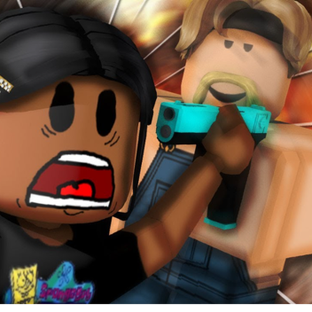 Da Hood Modded