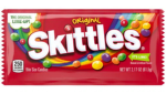 Skittles Community (don’t be an m&m be a skittle)
