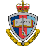ADFA | Australian Defence Force Academy