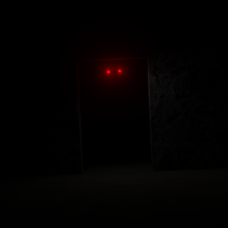 The Entity