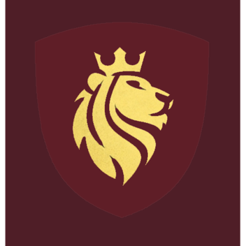 The Povlov Dynasty