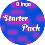 Game Pass Thumbnail